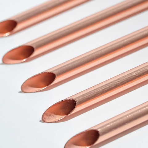 Ống đồng Toàn Phát