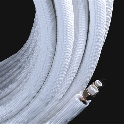 Ống đồng Toàn Phát