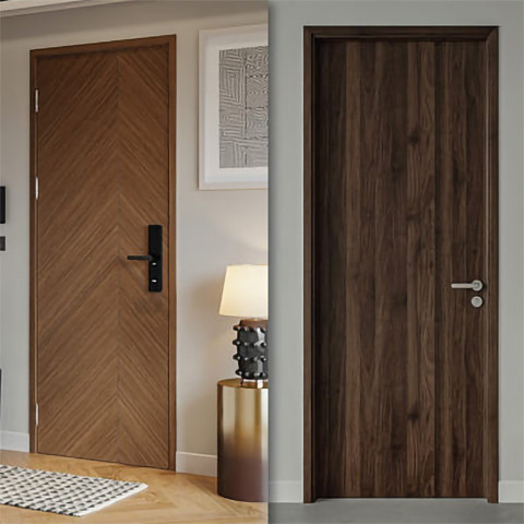 Gỗ công nghiệp An Cường