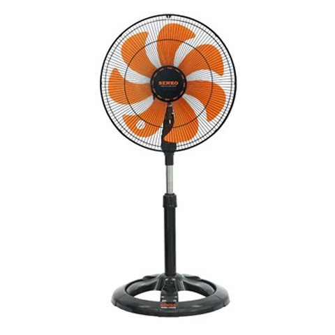 Quạt điện Senko