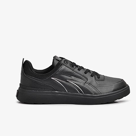 Giầy thể thao Biti's