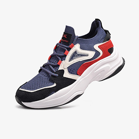 Giầy thể thao Biti's