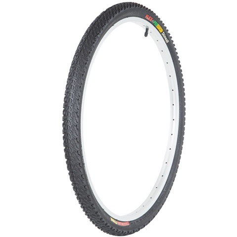 Săm lốp xe Casumina