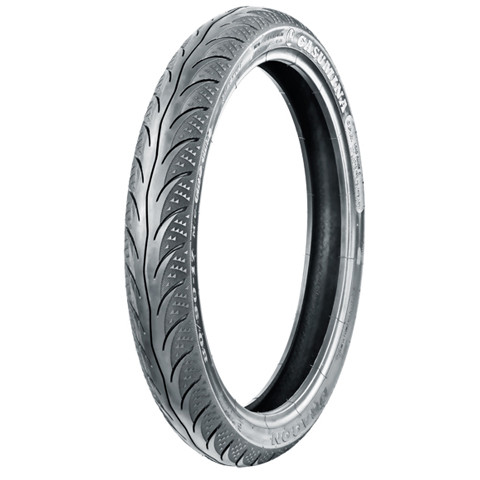 Săm lốp xe Casumina