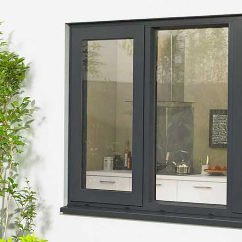 Cửa NGOCDIEPWINDOW