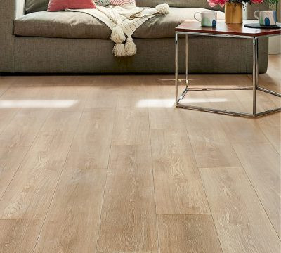 Ván gỗ ép Timbee