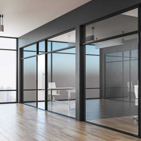 Cửa NGOCDIEPWINDOW