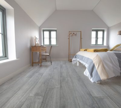 Ván gỗ ép Timbee