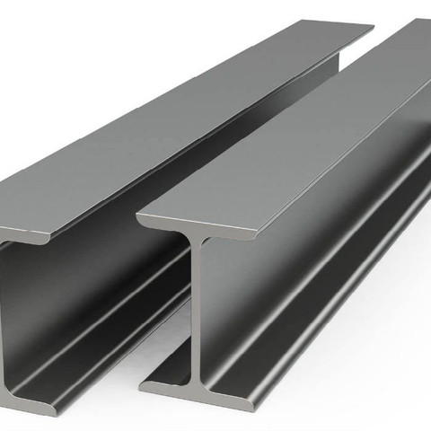 Thép hình Vina One