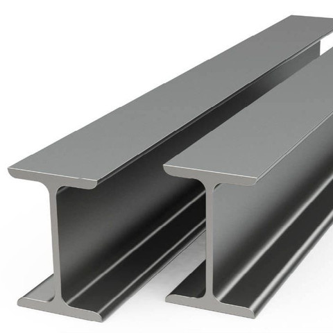 Thép hình Vina One