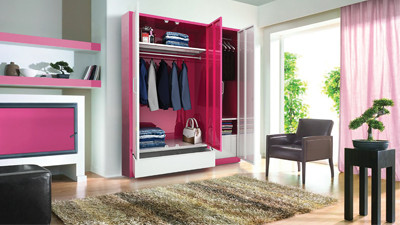 Nội thất Xuân Hòa