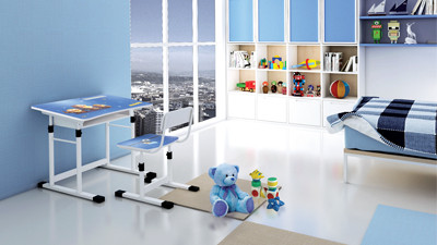 Nội thất Xuân Hòa