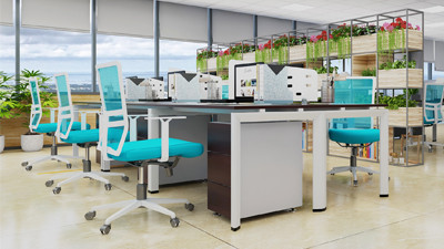 Nội thất Xuân Hòa