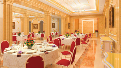 Nội thất Xuân Hòa