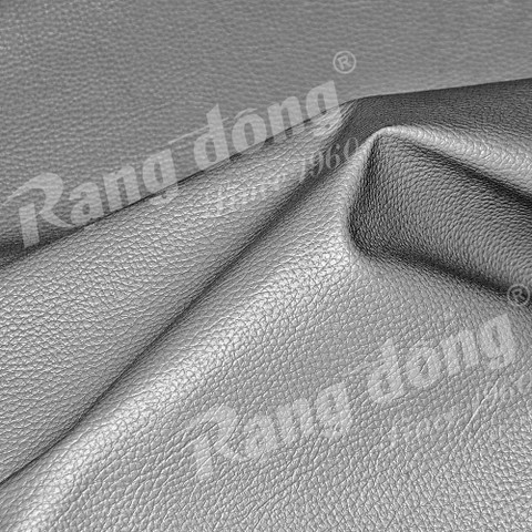 Giả da Rạng Đông