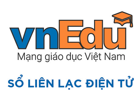 Phần mềm Quản lý Giáo dục Việt Nam vnEdu