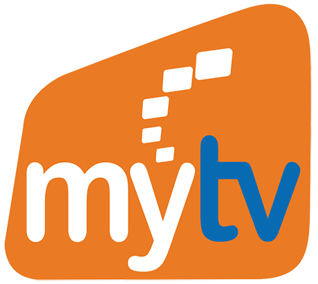 Dịch vụ truyền hình MyTV
