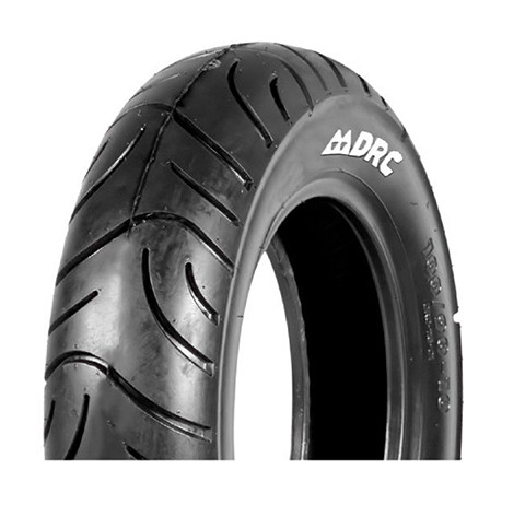 Săm lốp xe máy DRC