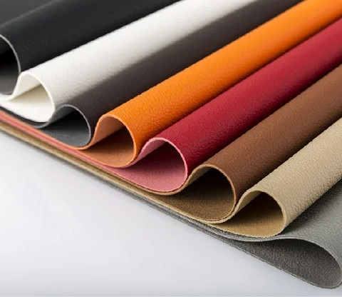 Giả da Rạng Đông