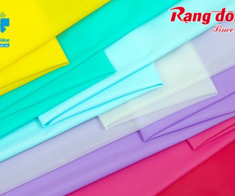 Màng mỏng Rạng Đông