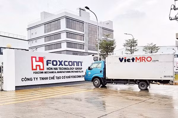 Biến động giá xăng dầu đang ảnh hưởng tới chi phí logistics, chi phí sản xuất của nhiều doanh nghiệp.