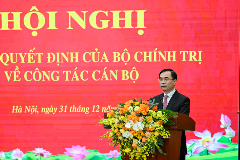 tccs-dc-duong-trung-y.jpg