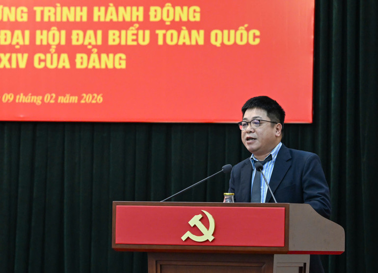 gen-h-dc-que-dinh-nguyen.jpg