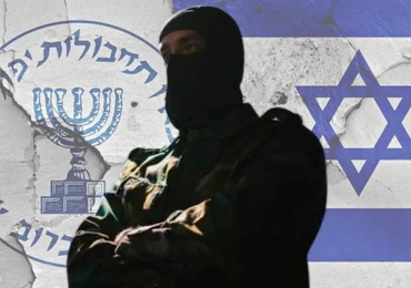 [Video] 5 bước tấn công bí mật giúp Israel phá vỡ tuyến phòng thủ Iran từ bên trong 