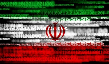 [Video] Iran siết an ninh mạng giữa căng thẳng leo thang với Israel