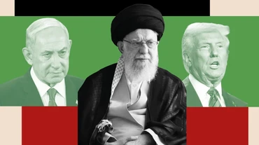 [Video] Iran đứng giữa lằn ranh chiến tranh và đàm phán