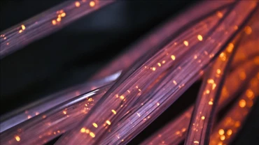 [Video] Trung Quốc siết thuế cáp quang Mỹ, kéo dài đến năm 2028
