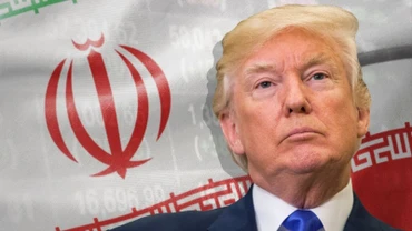 [Video] Mỹ đưa ra đề xuất mới về làm giàu uranium với Iran