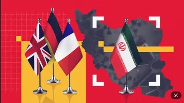 [Video] Đàm phán Iran – Anh, Pháp, Đức đối mặt nhiều thách thức lớn