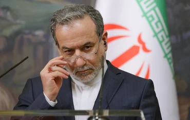 [Video] Anh, Pháp, Đức siết trừng phạt, Iran tuyên bố sẵn sàng đàm phán hạt nhân 