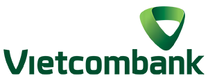 Ngân hàng thương mại cổ phần Ngoại thương Việt Nam (Vietcombank)