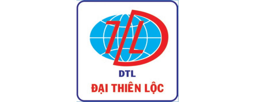Công ty Cổ phần Đại Thiên Lộc 