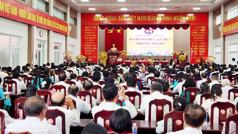 Quang cảnh Đại hội. ndo_bl_2.jpg