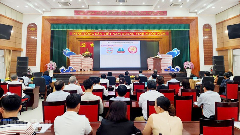 Quang cảnh hội thảo. ndo_bl_2.jpg