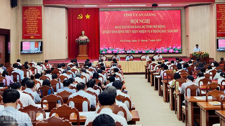 Quang cảnh Hội nghị. ndo_bl_2.jpg