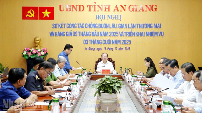 Quang cảnh hội nghị. ndo_bl_3.jpg
