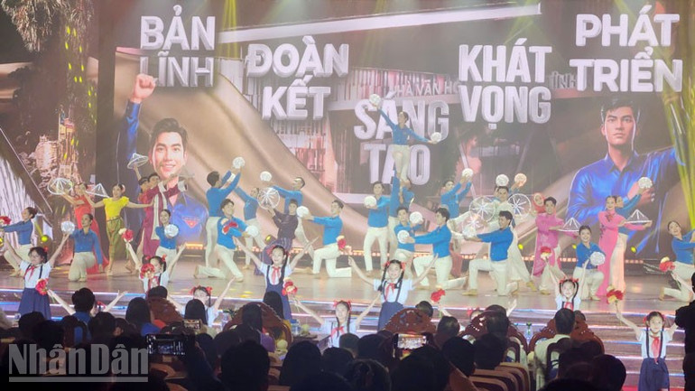 מבט על הקונגרס. ndo_bl_2.jpg