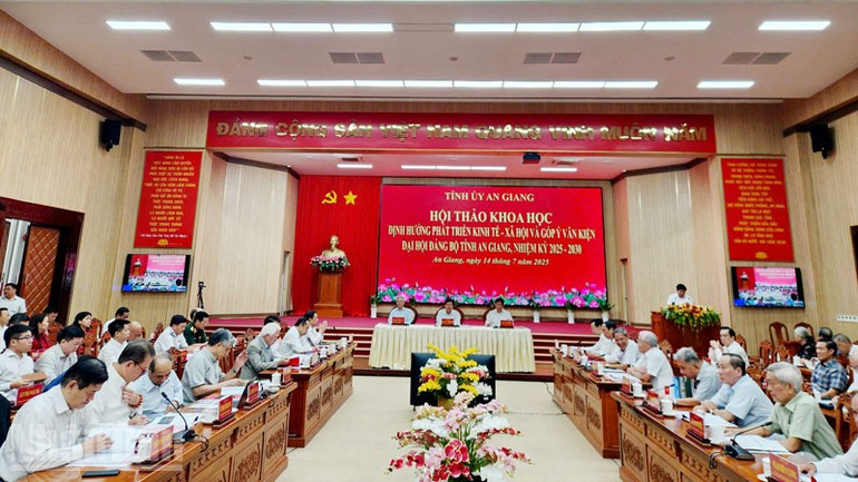 Quang cảnh Hội thảo khoa học. ndo_bl_1.jpg