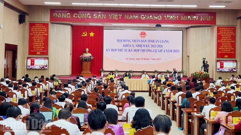 Quang cảnh kỳ họp. ndo_bl_2-2781.jpg