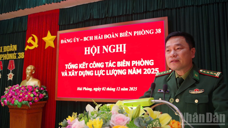 ndo_br_dai-ta-vu-trong-quynh-hai-doan-truong-phat-bieu-ket-luan-6104.jpg
