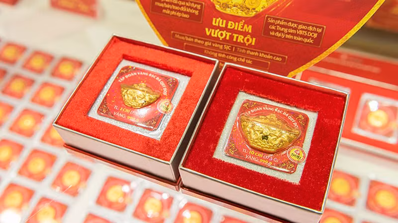 (Ảnh: THÀNH ĐẠT)