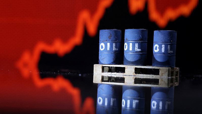 (Ảnh: Reuters)