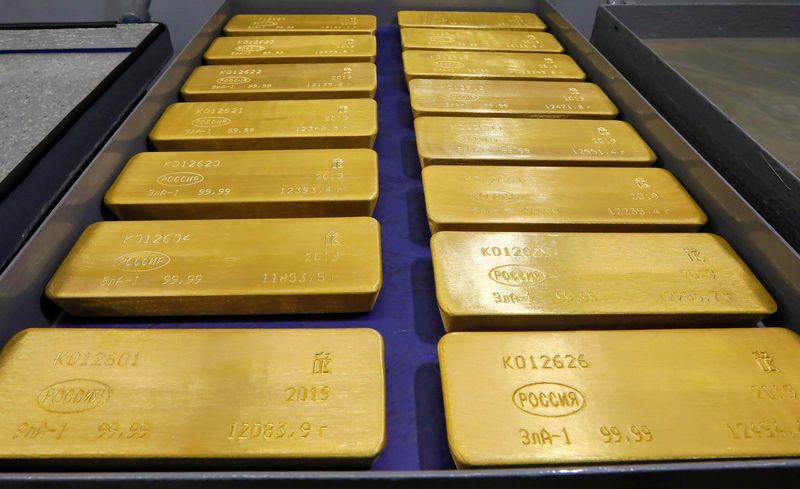 (Ảnh: Reuters)