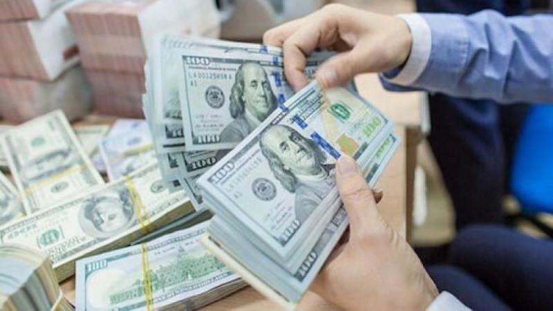 Việt Nam chủ động chuẩn bị kỹ lưỡng để đón làn sóng đầu tư mới. (Ảnh: CTV)