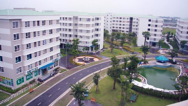 (Ảnh minh họa)