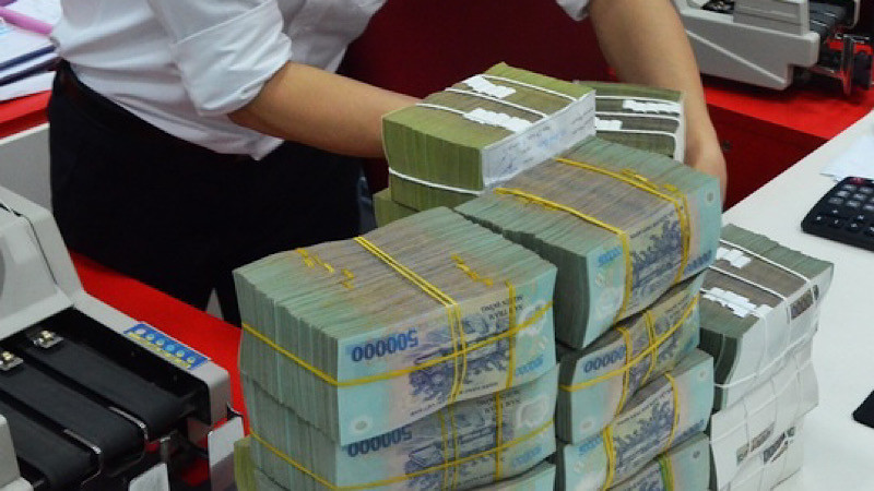 Tăng cường công tác thanh tra, kiểm tra, giám sát hoạt động đôn đốc, thu hồi nợ của các tổ chức tín dụng